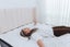 Ergolux Luxe Bamboo Pocket Spring Mattress (Super King), EL34CMBETKA Carousel 10