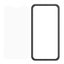 Loading Image 1 of 3
