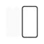 Loading Image 1 of 4