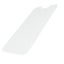 Loading Image 2 of 4