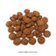 Bundle of 2 New Zealand Dog Food with Grains for Adult Dogs 12kg Carousel 6