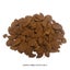 Bundle of 2 New Zealand Dog Food with Grains for Adult Dogs 12kg Carousel 7