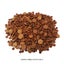 Bundle of 2 New Zealand Dog Food with Grains for Adult Dogs 12kg Carousel 8