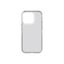 Loading Image 1 of 6