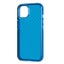 Loading Image 1 of 2