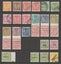 Loading Image 1 of 1