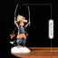 Loading Image 4 of 4