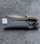 Hunting knife---Clearance sale!! Carousel 3