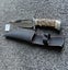 Hunting knife---Clearance sale!! Carousel 4