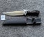 Hunting knife---Clearance sale!! Carousel 5