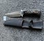 Hunting knife---Clearance sale!! Carousel 6