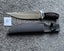 Hunting knife---Clearance sale!! Carousel 7