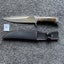 Hunting knife---Clearance sale!! Carousel 8