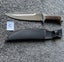 Hunting knife---Clearance sale!! Carousel 9