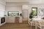 gallery view thumbnail