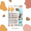 Bundle of 2 New Zealand Dog Food with Grains for Adult Dogs 12kg Carousel 1
