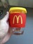 McDonalds Keep Cup (2021) Carousel 2