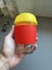 McDonalds Keep Cup (2021) Carousel 3