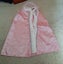 Bulk toys Carousel 13