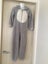 Fluffy onese, size 10 kids Carousel 1
