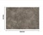 DreamZ Electric Throw Blanket Heated Timer Bedding Washable Warm Winter Plush BR Carousel 8