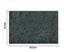 DreamZ Electric Throw Blanket Heated Timer Bedding Washable Warm Winter Snuggle Carousel 8