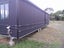 Loading Image 2 of 15