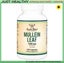 MULLEIN LEAF - HIGH STRENGTH - 5,000 mg per CAP - ATIOXIDANT - 180 VCAPS Carousel 1