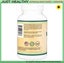 MULLEIN LEAF - HIGH STRENGTH - 5,000 mg per CAP - ATIOXIDANT - 180 VCAPS Carousel 3