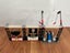 Lego 75911 Speed Champions - McLaren Mercedes Pit Stop Carousel 3