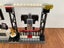 Lego 75911 Speed Champions - McLaren Mercedes Pit Stop Carousel 4