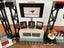 Lego 75911 Speed Champions - McLaren Mercedes Pit Stop Carousel 5