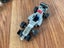 Lego 75911 Speed Champions - McLaren Mercedes Pit Stop Carousel 6