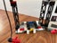 Lego 75911 Speed Champions - McLaren Mercedes Pit Stop Carousel 7