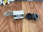 Lego 75911 Speed Champions - McLaren Mercedes Pit Stop Carousel 10