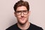 Guess GU8252 052 57 New Unisex Eyeglasses Carousel 4