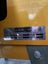 Macma bench / table saw Carousel 3