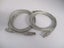 Printer Scanner External HDD enclosure External DVD writer Cable 1.8m .x 20 Carousel 2