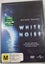 DVD-White Noise - M rated Carousel 1