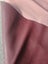 Pink leather material Carousel 8