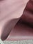 Pink leather material Carousel 9