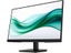 HP Series 3 Pro 324PV 23.8" 16:9 1920x1080 FHD Computer Monitor 9U5C1AA Carousel 5