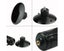 PTN New Free View TV Antenna Sale Sale Sale Carousel 3
