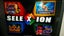 gaming machines Carousel 3
