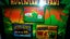 gaming machines Carousel 4