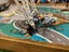 LEGO NINJAGO ICE DRAGON ATTACK Carousel 3