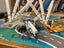 LEGO NINJAGO ICE DRAGON ATTACK Carousel 4