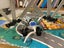 LEGO NINJAGO ICE DRAGON ATTACK Carousel 5