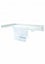 Leifheit Telegant 36 Protect Plus Wall Clothes Dryer Carousel 4