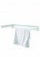 Leifheit Telegant 36 Protect Plus Wall Clothes Dryer Carousel 6